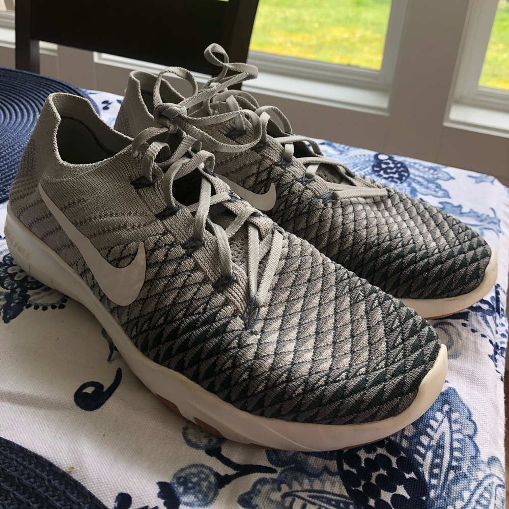 Nike Training shoes